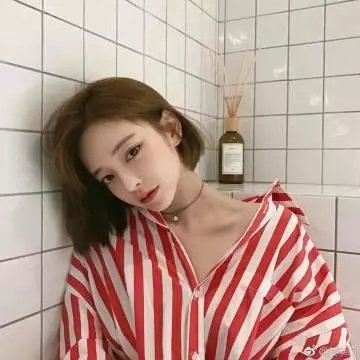 数风流人物