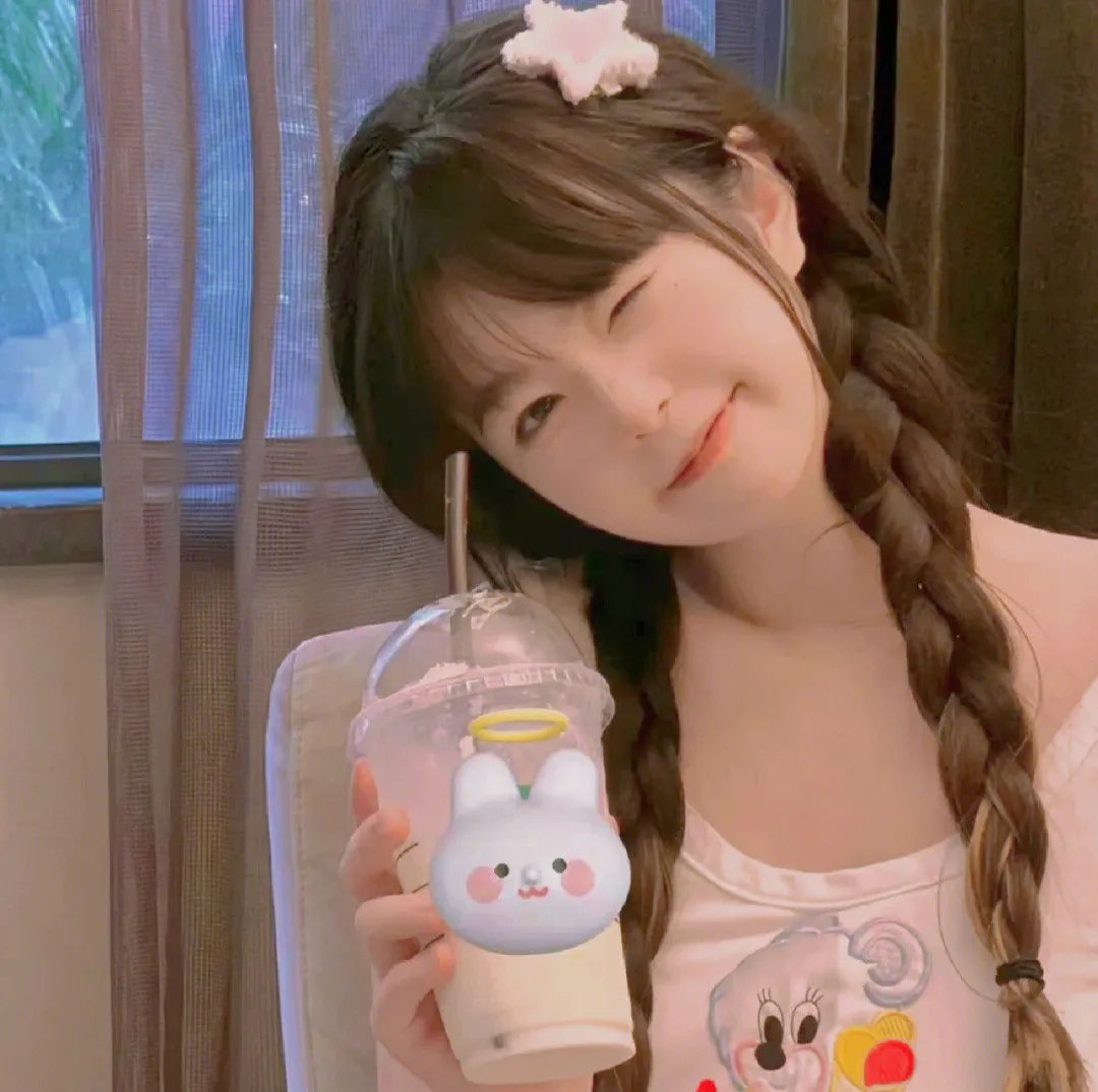 小绿和小蓝第五季