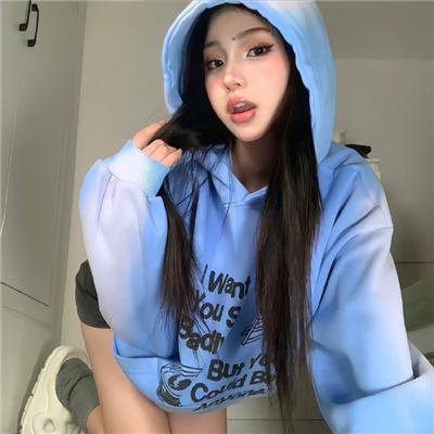 658公里,阳子的旅途