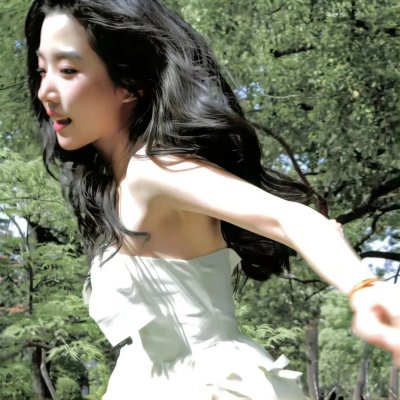 亲爱的克拉拉
