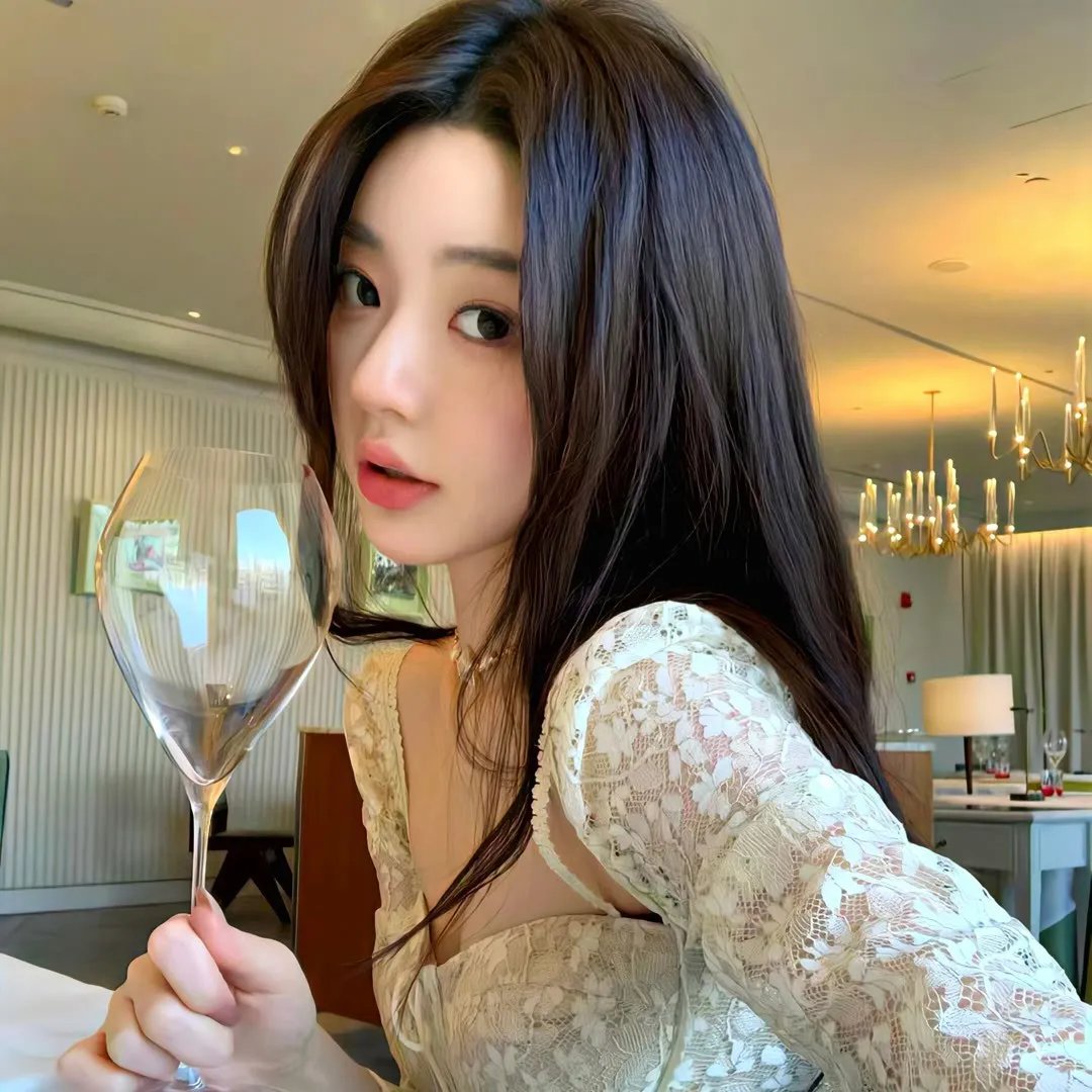 天堂契约