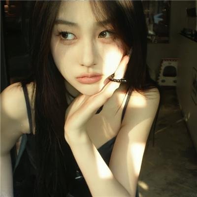 圈套2