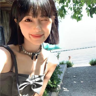 幽灵肖像