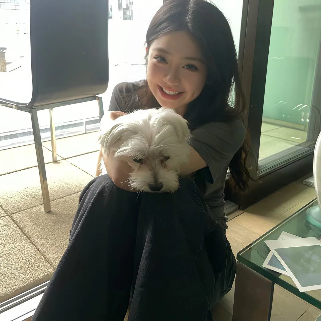 代号火箭炮