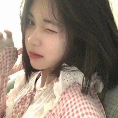 窥探者