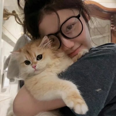 要爱的女人