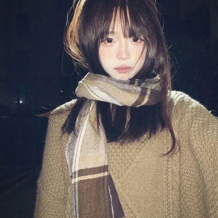 幸福北韩