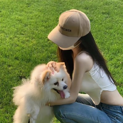 无人入眠