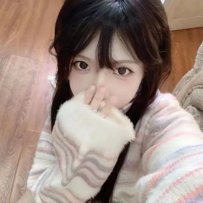 我深深地爱着你