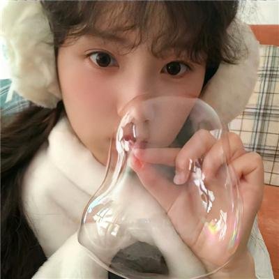 英雄本色
