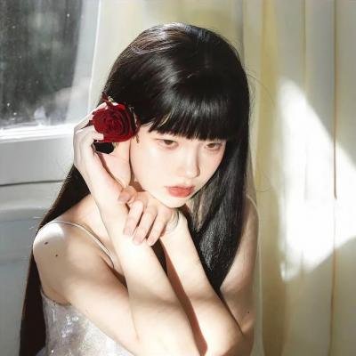半世纪歌曲