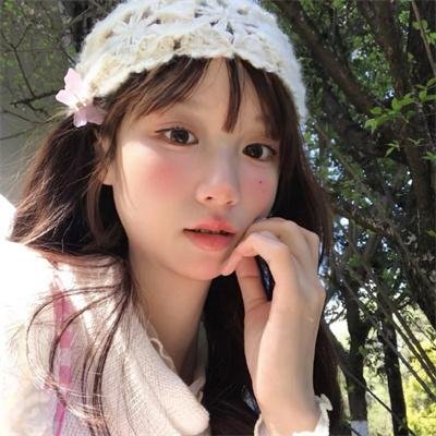迷走青春