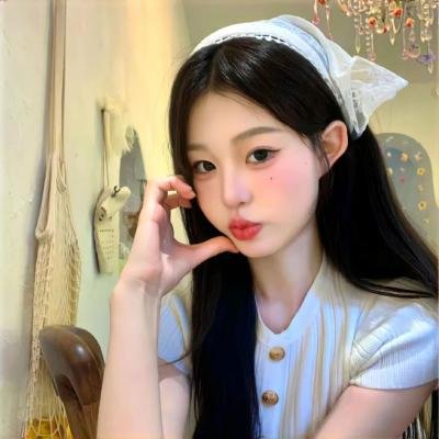 驭影师