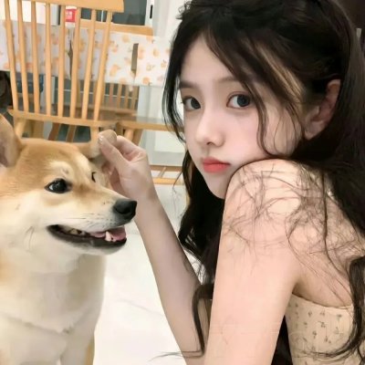 逆转监督