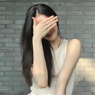 就算是爸爸,也想做