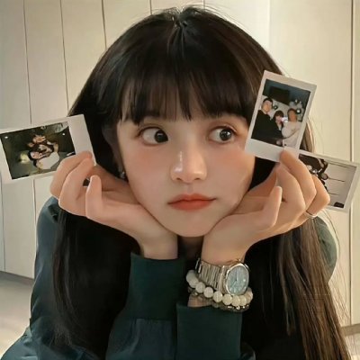 桃源