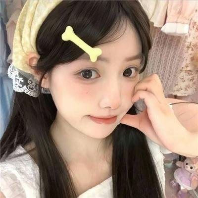谁曾见过龙之脚趾