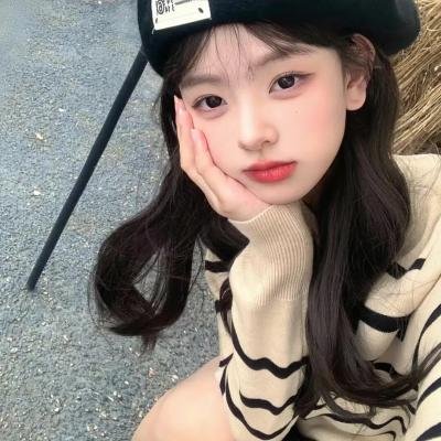 人生清理员2024