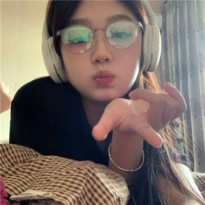 铁血战士