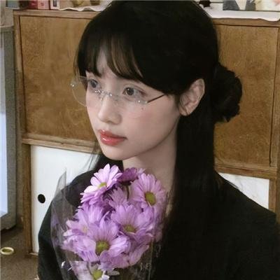 内心引力