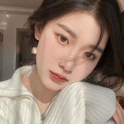 无法告白