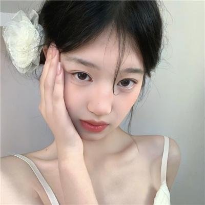 狐妖小红娘