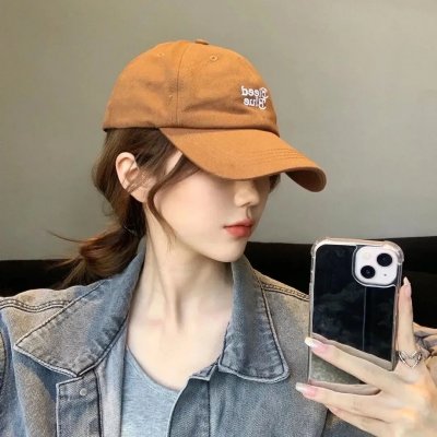 汉普斯特德